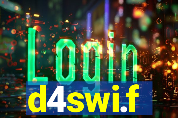 d4swi.f