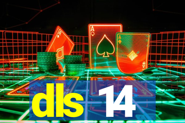 dls 14