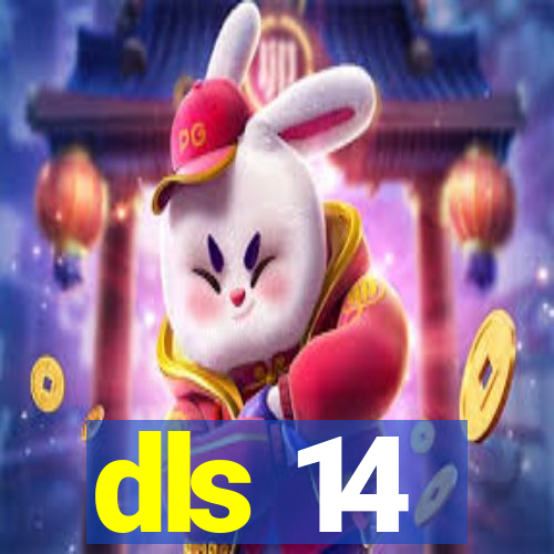 dls 14