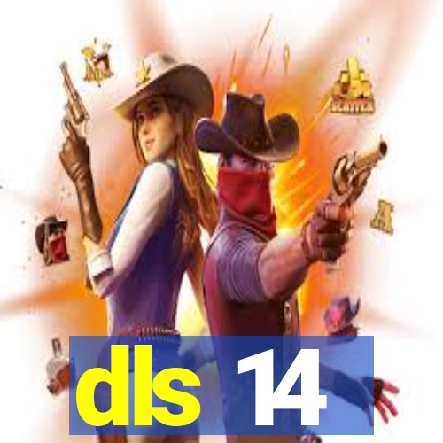 dls 14