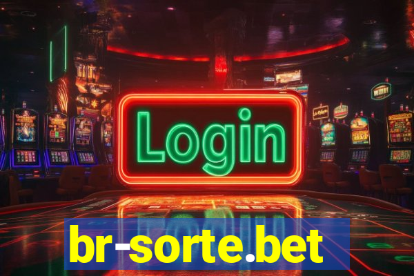 br-sorte.bet