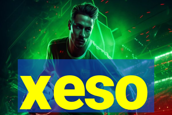 xeso