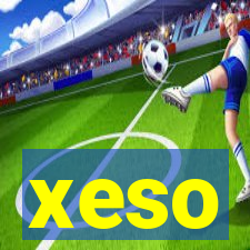 xeso