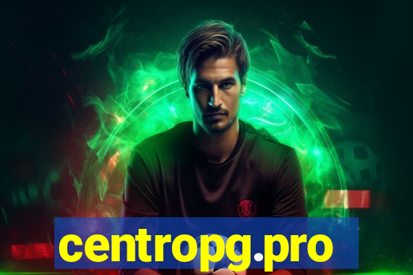 centropg.pro