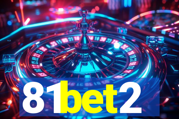 81bet2