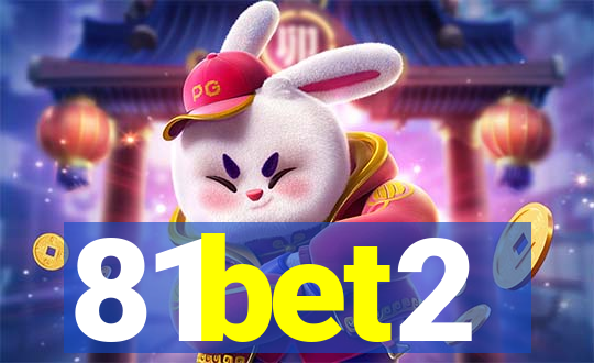 81bet2