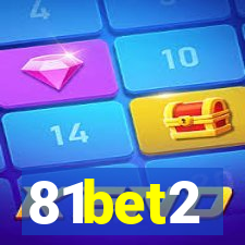 81bet2