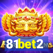 81bet2