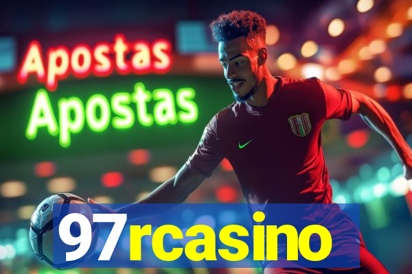 97rcasino