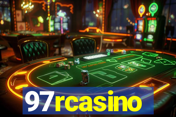 97rcasino