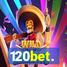 120bet.