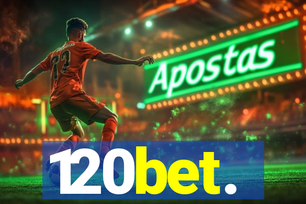 120bet.