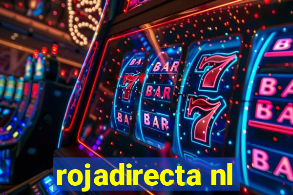 rojadirecta nl