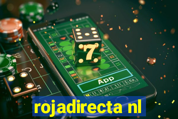 rojadirecta nl