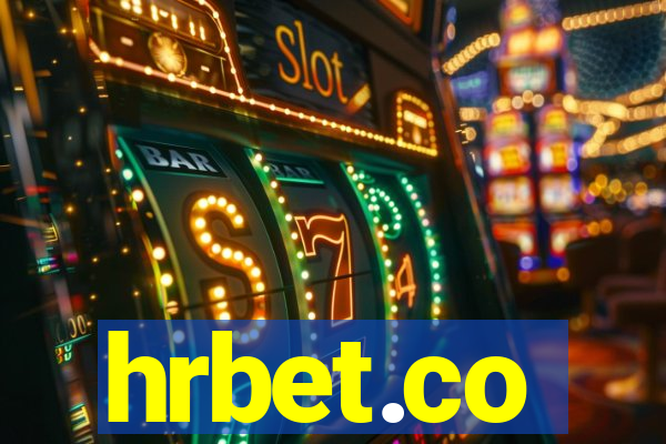 hrbet.co