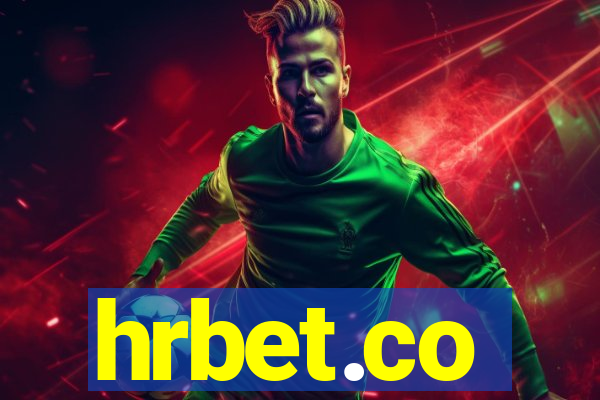 hrbet.co