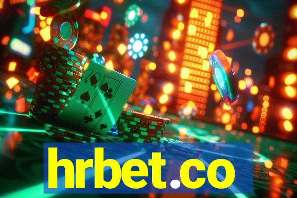 hrbet.co