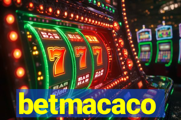 betmacaco