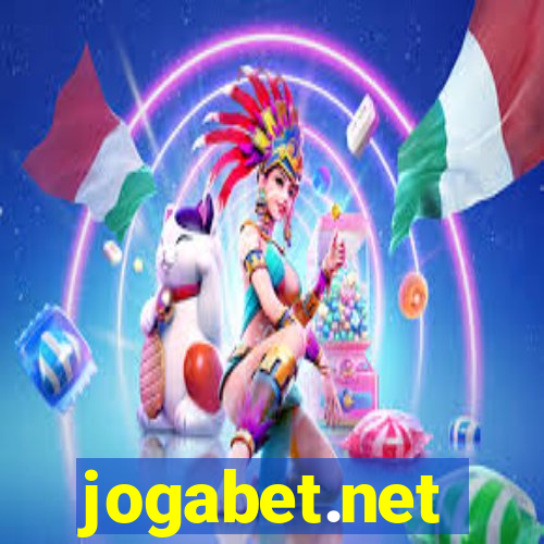 jogabet.net