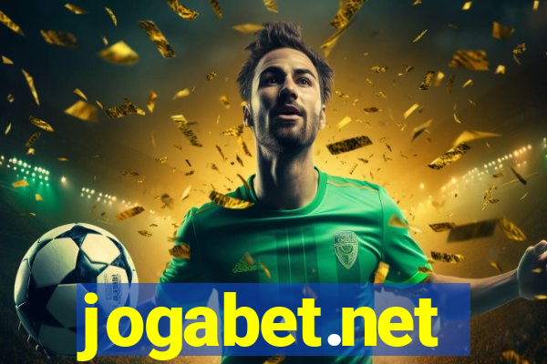 jogabet.net