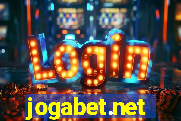 jogabet.net