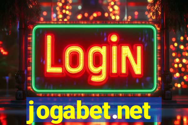 jogabet.net