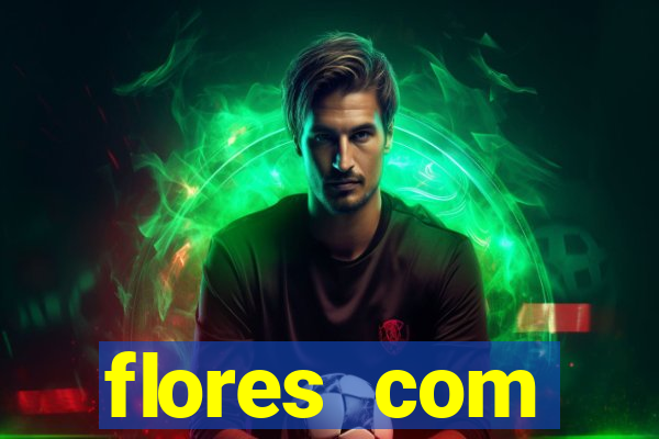 flores com significados negativos