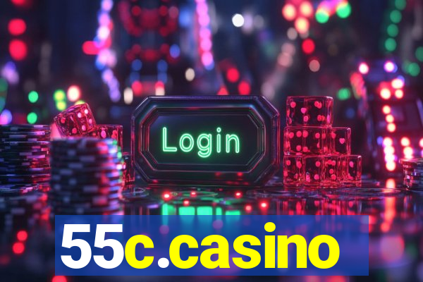 55c.casino