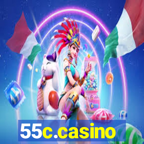 55c.casino