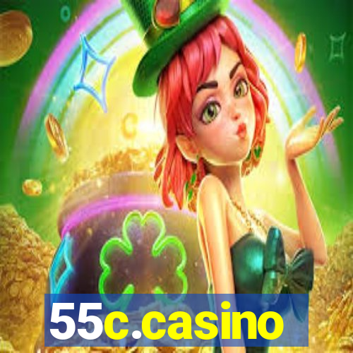 55c.casino