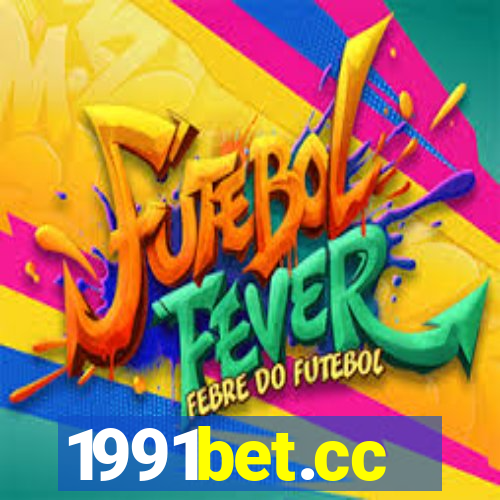 1991bet.cc