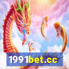 1991bet.cc