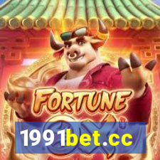 1991bet.cc