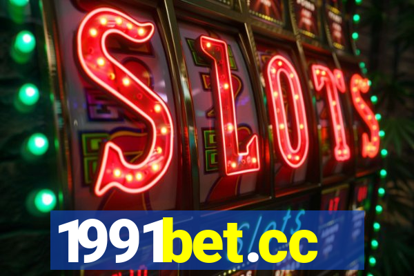 1991bet.cc