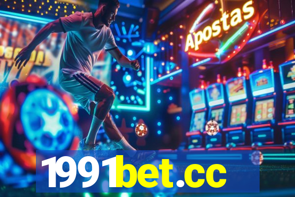 1991bet.cc
