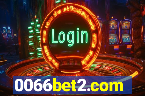0066bet2.com