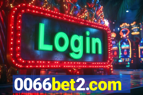 0066bet2.com