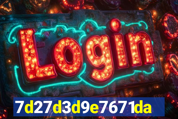 pgdiamond .com