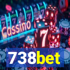 738bet