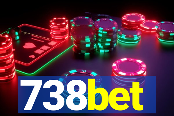 738bet