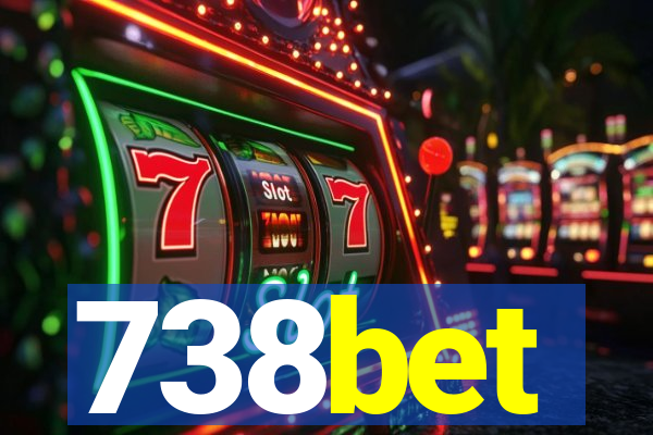 738bet