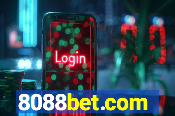 8088bet.com