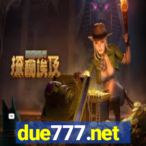due777.net