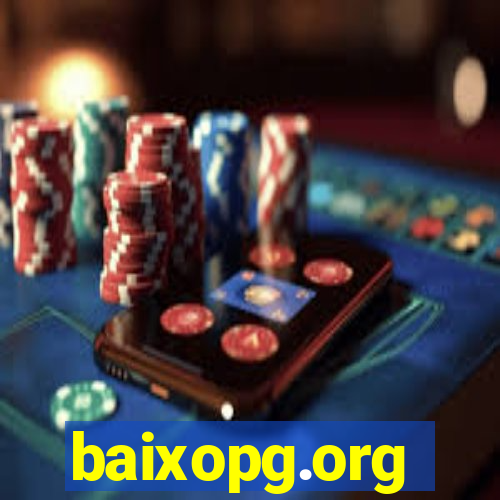 baixopg.org