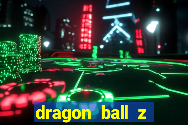 dragon ball z budokai tenkaichi 4 download ps2 iso