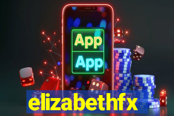 elizabethfx