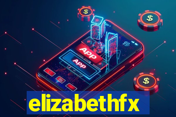 elizabethfx