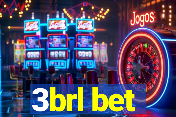 3brl bet