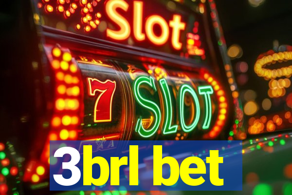 3brl bet