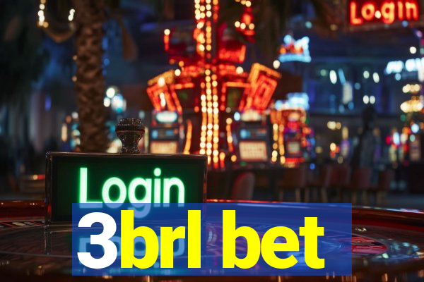 3brl bet
